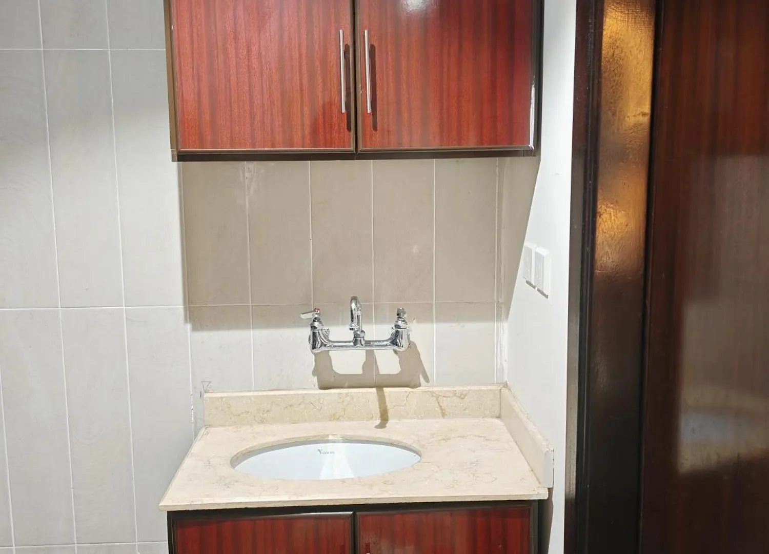 Appartement فنـــــــدق الزائـــــــــــــــــريــن 1 à La Mecque Arabie saoudite