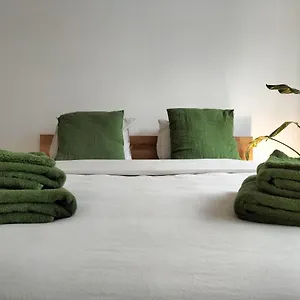  Appartement Sea La Vie Belgique
