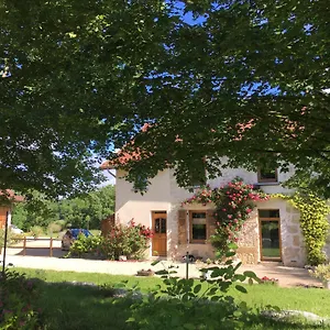  Appartement Des Buis De L'ain France