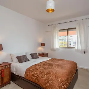  Appartement 3 Portugal